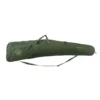 Beretta B-Wild Rifle Case 132cm