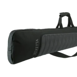 Beretta Light Transformer Medium Gun Case 128 cm -Deals Tactical Fits Store FO341A23980903 CLOSEUP2