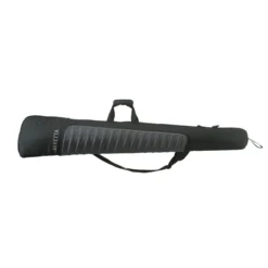 Beretta Light Transformer Medium Gun Case 128 cm