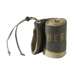 Beretta Transformer Gun Socks Knitted 140cm -Deals Tactical Fits Store FO351T1621015F CLOSEUP2