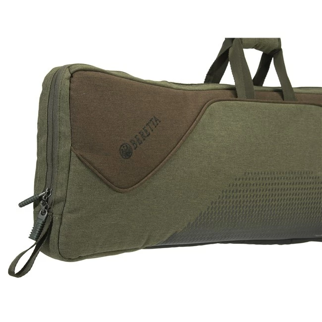 Beretta Hunter Tech Take Down Case 90cm 5 Beretta Hunter Tech Take Down Case 90cm - Image 3