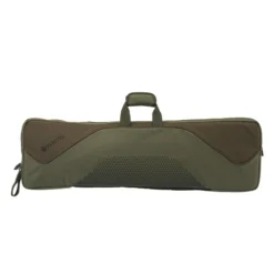 Beretta Hunter Tech Take Down Case 90cm