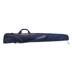 Beretta Uniform Pro EVO Soft Gun Case 138 cm