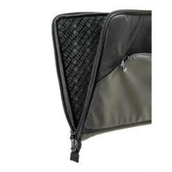 Beretta Black Boar Rifle Case 129cm -Deals Tactical Fits Store FO601T2170 CLOSEUP1