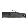 Beretta Black Boar Rifle Case 129cm
