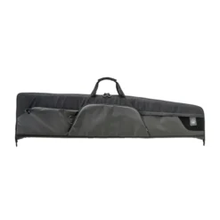 Beretta Black Boar Rifle Case 129cm