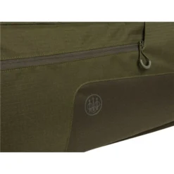 Beretta GameKeeper EVO Rifle Case 132cm 8 Beretta GameKeeper EVO Rifle Case 132cm -Deals Tactical Fits Store FO661T226207V7 CLOSEUP1