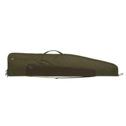 Beretta GameKeeper EVO Rifle Case 132cm