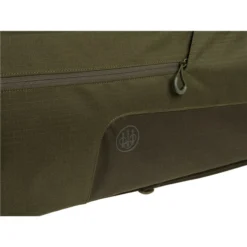 Beretta GameKeeper EVO Rifle Case 120cm -Deals Tactical Fits Store FO671T226207V7 CLOSEUP1