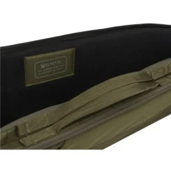 Beretta GameKeeper EVO Rifle Case 120cm -Deals Tactical Fits Store FO671T226207V7 CLOSEUP2