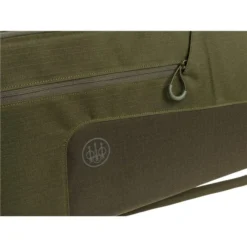 Beretta GameKeeper EVO Double Rifle Case 132cm -Deals Tactical Fits Store FO681T226207V7 CLOSEUP1