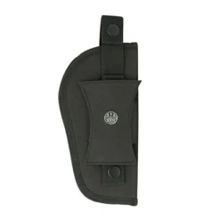 Beretta Tactical Medium Holster for 8000 Series