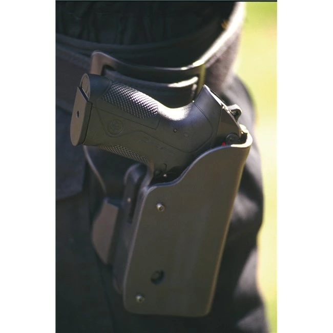 Beretta ABS Holster 90Two series 4 Beretta ABS Holster 90Two series - Image 2