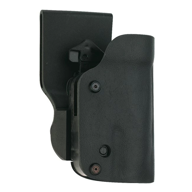Beretta ABS Holster 90Two series 3 Beretta ABS Holster 90Two series
