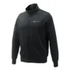 Beretta Team Sweatshirt 1 Beretta Team Sweatshirt -Deals Tactical Fits Store FU261T10980999 FRONT1