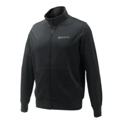 Beretta Team Sweatshirt
