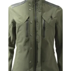 Beretta Extrelle Active Jacket Woman -Deals Tactical Fits Store GD132022950715 CLOSEUP11