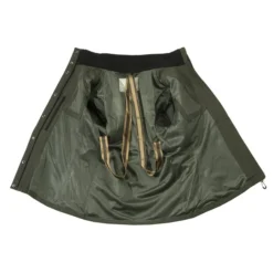 Beretta Extrelle Active Jacket Woman -Deals Tactical Fits Store GD132022950715 CLOSEUP4