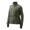 Beretta Extrelle Active Jacket Woman