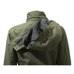 Beretta Extrelle HeatDry Jkt GTX® Woman -Deals Tactical Fits Store GD142T13950715 CLOSEUP21