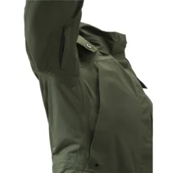 Beretta Extrelle HeatDry Jkt GTX® Woman -Deals Tactical Fits Store GD142T13950715 CLOSEUP31