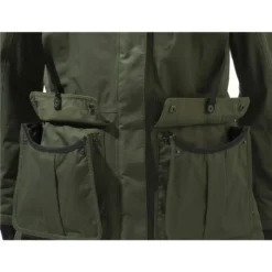 Beretta Extrelle HeatDry Jkt GTX® Woman -Deals Tactical Fits Store GD142T13950715 CLOSEUP41