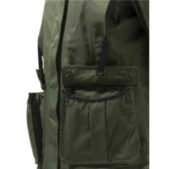 Beretta Extrelle HeatDry Jkt GTX® Woman -Deals Tactical Fits Store GD142T13950715 CLOSEUP51