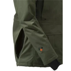 Beretta Extrelle HeatDry Jkt GTX® Woman -Deals Tactical Fits Store GD142T13950715 CLOSEUP61