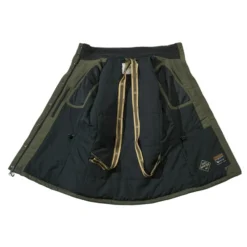 Beretta Extrelle HeatDry Jkt GTX® Woman -Deals Tactical Fits Store GD142T13950715 CLOSEUP71