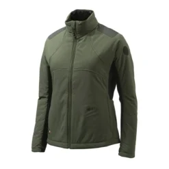 Beretta Fusion BIS Jacket Woman -Deals Tactical Fits Store GD152T14050715 FRONT1