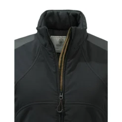 Beretta Fusion BIS Jacket Woman -Deals Tactical Fits Store GD152T14050999 CLOSEUP1