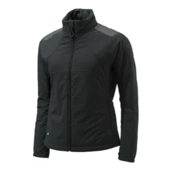 Beretta Fusion BIS Jacket Woman