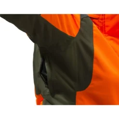 Beretta Extrelle Active EVO Jacket W 13 Beretta Extrelle Active EVO Jacket W -Deals Tactical Fits Store GD173T19680402 CLOSEUP2