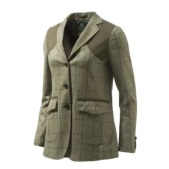 Beretta St James Jacket Woman -Deals Tactical Fits Store GD242T1623073N FRONT