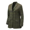Beretta St James Jacket Woman -Deals Tactical Fits Store GD242T16230766 FRONT
