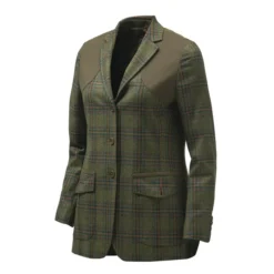 Beretta St James Jacket Woman