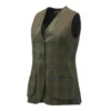 Beretta St James Vest Woman -Deals Tactical Fits Store GD252T16230766 FRONT