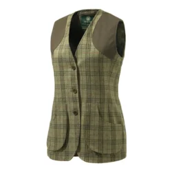 Beretta St James Vest W