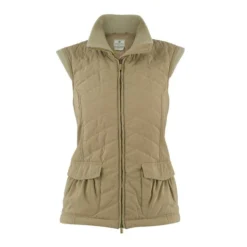 Beretta Woman's Classic Microfiber Vest