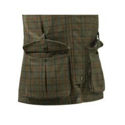 Beretta St James Coat W -Deals Tactical Fits Store GD911T162307V1 CLOSEUP2