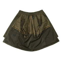 Beretta St James Coat W -Deals Tactical Fits Store GD911T162307V1 CLOSEUP3