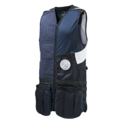 Beretta M.O.L.L.E. Shooting Vest -Deals Tactical Fits Store GT022T11300530 FRONT1