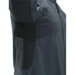 Beretta Windshield Shooting Jacket -Deals Tactical Fits Store GT043T17710530 CLOSEUP2