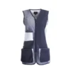 Beretta Women's Uniform Pro Skeet Vest (Left Handed)