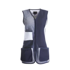 Beretta Women's Uniform Pro Skeet Vest (Left Handed)