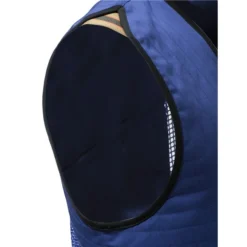 Beretta Full Mesh Vest 10 Beretta Full Mesh Vest -Deals Tactical Fits Store GT671T15530560 CLOSEUP321