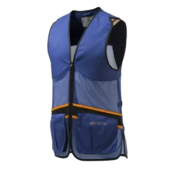 Beretta Full Mesh Vest