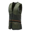Beretta Full Mesh Vest - Dark Green -Deals Tactical Fits Store GT671T1553072A FRONT2
