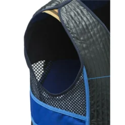 Beretta Sporting Vest -Deals Tactical Fits Store GT691021130504 CLOSEUP3