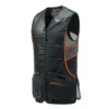 Beretta Sporting Vest -Deals Tactical Fits Store GT691021130945 FRONT